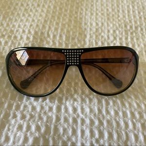 Lucky Brand Sunglasses